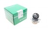 Помпа воды Audi A4/A6/VW Caddy/Golf IV/Passat/T5 1.8T/2.0 03- (OE VAG) Borsehung B12688 (фото 1)