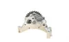 Насос оливи VW T5/Caddy II/III/Touran/Passat/Golf 1.6-2.0 94- (OE VAG) Borsehung B12689 (фото 5)