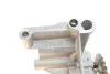 Насос оливи VW T5/Caddy II/III/Touran/Passat/Golf 1.6-2.0 94- (OE VAG) Borsehung B12689 (фото 7)