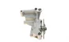 Насос оливи VW T5/Caddy II/III/Touran/Passat/Golf 1.6-2.0 94- (OE VAG) Borsehung B12689 (фото 8)