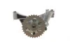 Насос оливи VW T5/Caddy II/III/Touran/Passat/Golf 1.6-2.0 94- (OE VAG) Borsehung B12689 (фото 9)