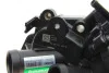 Помпа воды Skoda Fabia/Octavia/VW Caddy/Golf/Passat/Seat 1.0/1.2/1.4TSI/1.6 12- (OE VAG) Borsehung B12692 (фото 2)