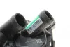 Помпа воды Skoda Fabia/Octavia/VW Caddy/Golf/Passat/Seat 1.0/1.2/1.4TSI/1.6 12- (OE VAG) Borsehung B12692 (фото 12)
