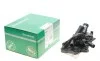 Помпа воды Skoda Fabia/Octavia/VW Caddy/Golf/Passat/Seat 1.0/1.2/1.4TSI/1.6 12- (OE VAG) Borsehung B12692 (фото 1)
