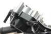 Помпа воды Skoda Fabia/Octavia/VW Caddy/Golf/Passat/Seat 1.0/1.2/1.4TSI/1.6 12- (OE VAG) Borsehung B12692 (фото 5)