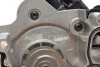 Помпа воды Skoda Fabia/Octavia/VW Caddy/Golf/Passat/Seat 1.0/1.2/1.4TSI/1.6 12- (OE VAG) Borsehung B12692 (фото 6)