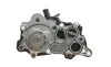 Помпа воды Skoda Fabia/Octavia/VW Caddy/Golf/Passat/Seat 1.0/1.2/1.4TSI/1.6 12- (OE VAG) Borsehung B12692 (фото 7)