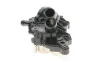 Помпа воды Skoda Fabia/Octavia/VW Caddy/Golf/Passat/Seat 1.0/1.2/1.4TSI/1.6 12- (OE VAG) Borsehung B12692 (фото 8)