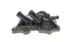 Помпа воды Skoda Fabia/Octavia/VW Caddy/Golf/Passat/Seat 1.0/1.2/1.4TSI/1.6 12- (OE VAG) Borsehung B12692 (фото 9)