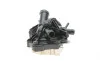 Помпа воды Skoda Fabia/Octavia/VW Caddy/Golf/Passat/Seat 1.0/1.2/1.4TSI/1.6 12- (OE VAG) Borsehung B12692 (фото 10)