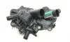 Помпа воды Skoda Fabia/Octavia/VW Caddy/Golf/Passat/Seat 1.0/1.2/1.4TSI/1.6 12- (OE VAG) Borsehung B12692 (фото 11)