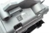 Насос оливи VW Caddy IV 1.4 TSI 15-20 (OE VAG) Borsehung B12693 (фото 2)