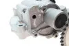 Насос оливи VW Caddy IV 1.4 TSI 15-20 (OE VAG) Borsehung B12693 (фото 12)
