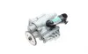 Насос оливи VW Caddy IV 1.4 TSI 15-20 (OE VAG) Borsehung B12693 (фото 3)