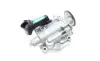 Насос оливи VW Caddy IV 1.4 TSI 15-20 (OE VAG) Borsehung B12693 (фото 4)