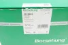 Насос оливи VW Caddy IV 1.4 TSI 15-20 (OE VAG) Borsehung B12693 (фото 5)