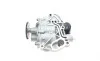 Насос оливи VW Caddy IV 1.4 TSI 15-20 (OE VAG) Borsehung B12693 (фото 7)