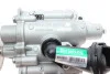 Насос оливи VW Caddy IV 1.4 TSI 15-20 (OE VAG) Borsehung B12693 (фото 9)