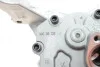 Насос масляный VW Polo 1.4/1.6 06- (OE VAG) Borsehung B12697 (фото 3)
