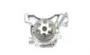 Насос масляный VW Polo 1.4/1.6 06- (OE VAG) Borsehung B12697 (фото 4)