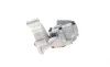 Насос масляный VW Polo 1.4/1.6 06- (OE VAG) Borsehung B12697 (фото 5)