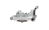 Насос масляный VW Polo 1.4/1.6 06- (OE VAG) Borsehung B12697 (фото 8)