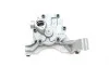 Насос масляный VW Polo 1.4/1.6 06- (OE VAG) Borsehung B12697 (фото 9)