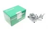 Насос масляный VW Polo 1.4/1.6 06- (OE VAG) Borsehung B12697 (фото 1)