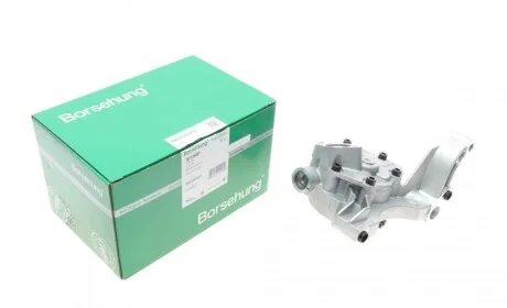 Насос масляный VW Polo 1.4/1.6 06- (OE VAG) Borsehung B12697
