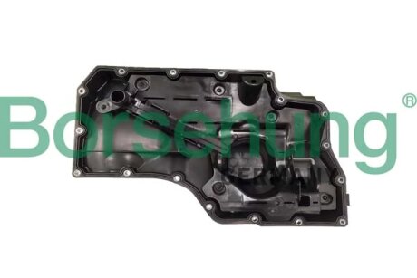 Піддон оливний Borsehung B12733