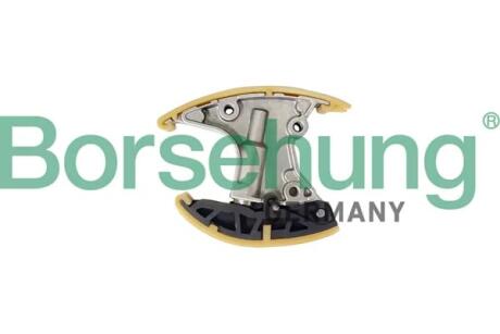Натягувач ланцюга ГРМ Borsehung B12761
