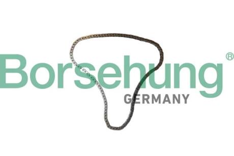 Ланцюг ГРМ Borsehung B12766