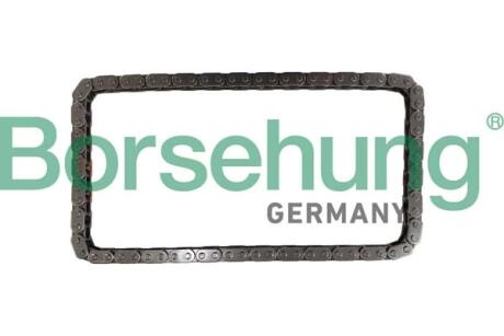 Ланцюг ГРМ Borsehung B12776