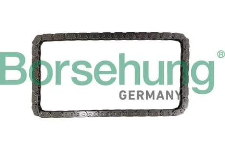 Ланцюг ГРМ Borsehung B12776