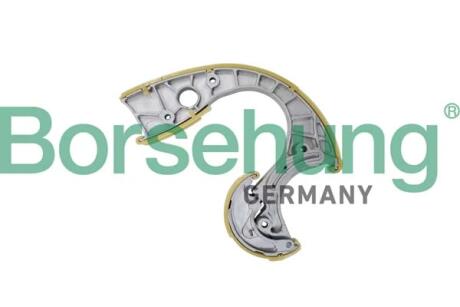 Натягувач ланцюга ГРМ Borsehung B12780