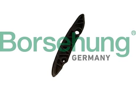 Направляюча ланцюга ГРМ Borsehung B12781