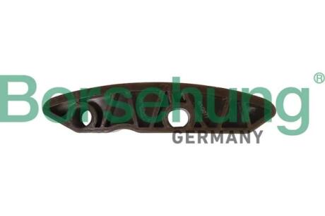 Направляюча ланцюга ГРМ Borsehung B12782