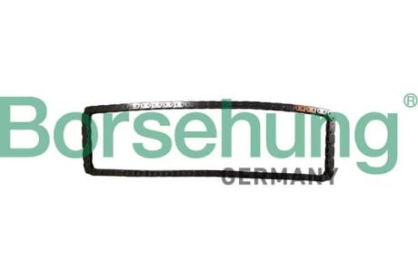 Ланцюг ГРМ Borsehung B12783