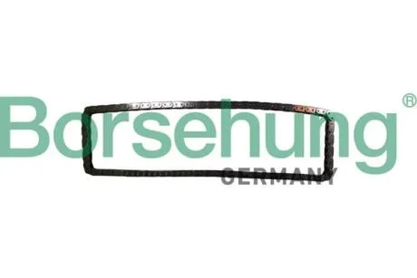 Ланцюг ГРМ Borsehung B12783