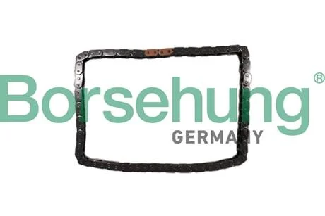 Ланцюг ГРМ Borsehung B12784