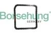 Ланцюг ГРМ Borsehung B12785 (фото 1)