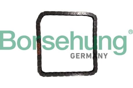 Ланцюг ГРМ Borsehung B12785