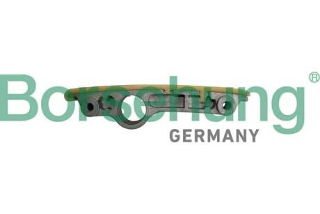 Направляюча ланцюга ГРМ Borsehung B12790