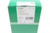 Фільтр паливний Skoda Fabia/VW Polo 1.2/1.4 01- Borsehung B12791 (фото 6)