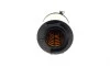 Фільтр повітряний VW Caddy 04-15/Golf 04-/Passat 05-/Skoda Octavia 1.2-2.0 i/2.0SDI 04-13 (OE VAG) Borsehung B12812 (фото 2)