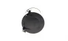 Фільтр повітряний VW Caddy 04-15/Golf 04-/Passat 05-/Skoda Octavia 1.2-2.0 i/2.0SDI 04-13 (OE VAG) Borsehung B12812 (фото 3)