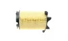 Фільтр повітряний VW Caddy 04-15/Golf 04-/Passat 05-/Skoda Octavia 1.2-2.0 i/2.0SDI 04-13 (OE VAG) Borsehung B12812 (фото 4)