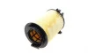Фільтр повітряний VW Caddy 04-15/Golf 04-/Passat 05-/Skoda Octavia 1.2-2.0 i/2.0SDI 04-13 (OE VAG) Borsehung B12812 (фото 5)