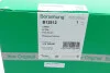 Фільтр повітряний VW Caddy 04-15/Golf 04-/Passat 05-/Skoda Octavia 1.2-2.0 i/2.0SDI 04-13 (OE VAG) Borsehung B12812 (фото 6)