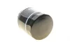 Фильтр масляный VW Golf 1.2/1.4 TSI 07-13/Jetta/Passat 1.4 TSI 07-10 Borsehung B12814 (фото 2)